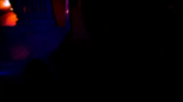 Roobin420 stripchat live cam model