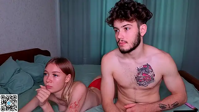 XoXoDuo_ stripchat live cam model