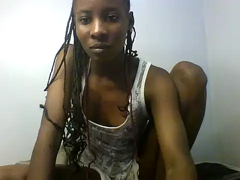 NightNursexx stripchat live cam model