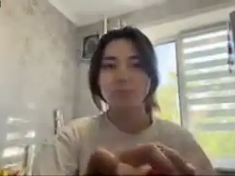 JasonMacomber stripchat live cam model