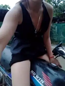 TrucBaby stripchat live cam model