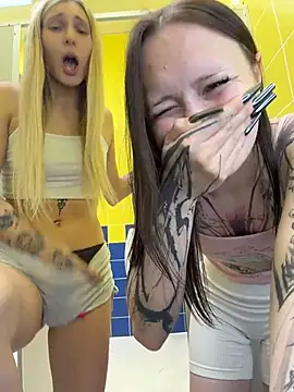 EliteBitch stripchat live cam model