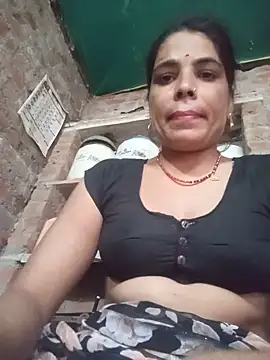 Bavitavaha stripchat live cam model
