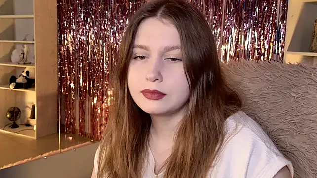 FioraMarmoris stripchat live cam model