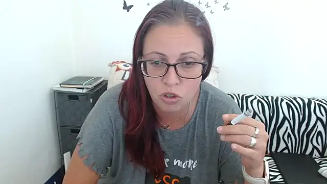 LadyHellene stripchat live cam model
