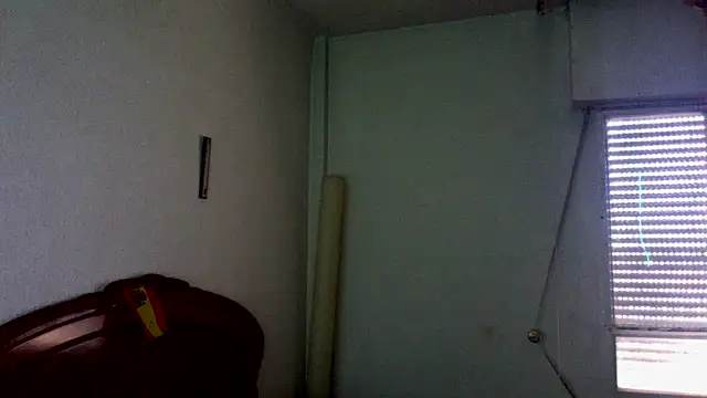 spartan24cm stripchat live cam model