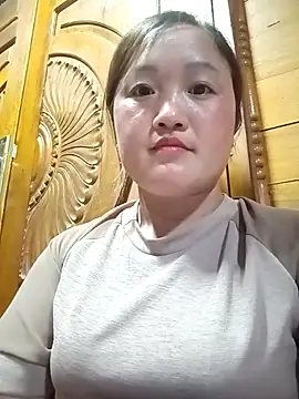 Nthk5 stripchat live cam model
