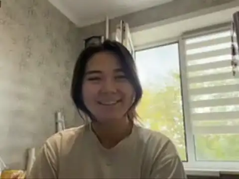 JasonMacomber stripchat live cam model