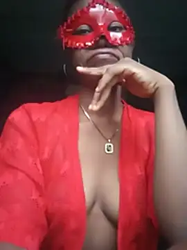 Pusmlp stripchat live cam model