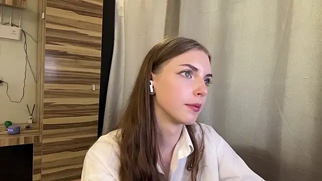 Mia_meowt stripchat live cam model