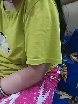 Simran-11 stripchat live cam model
