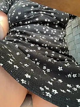 CrazyTori stripchat live cam model
