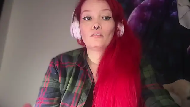 FRRANNKIE stripchat live cam model