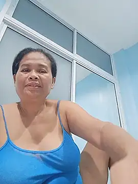 Fon_Bigboobs stripchat live cam model