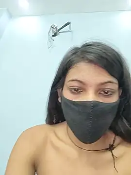 Noorkhatoon stripchat live cam model