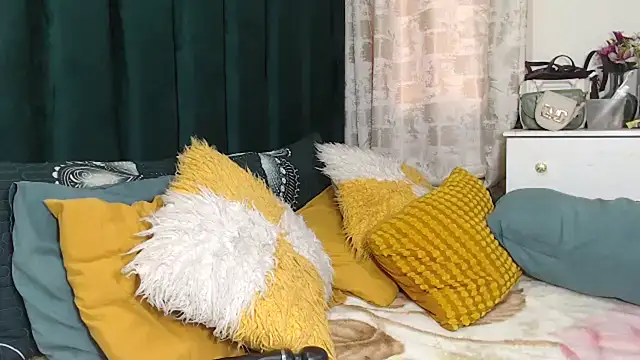 GaggingQueenxx stripchat live cam model