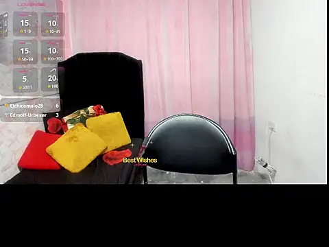 Brunette_sasha stripchat live cam model