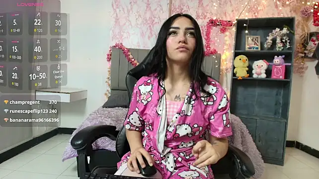 June__moon stripchat live cam model
