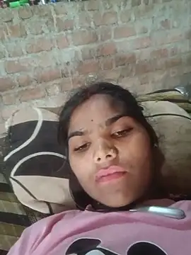 kajal66RR stripchat live cam model