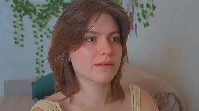 orangeme stripchat live cam model