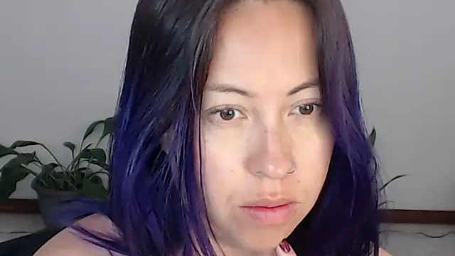 charlottezoe15 stripchat live cam model