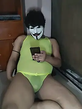 zentaisspandex_ stripchat live cam model