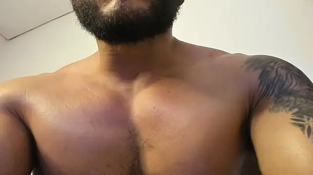 vincent_carusso94 stripchat live cam model