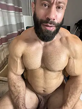 stylesexy stripchat live cam model