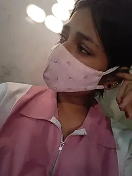 sonia_mital stripchat live cam model