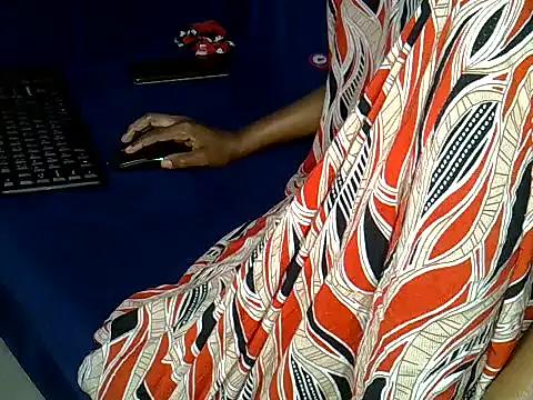 sexxyy_lips stripchat live cam model