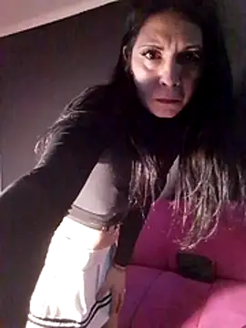 soledad23 stripchat live cam model