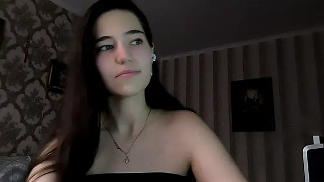 TabethaTeplica stripchat live cam model