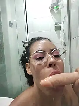 Pamelamiler__ stripchat live cam model
