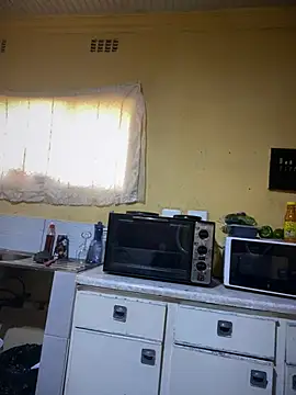 Rubby4Daddy stripchat live cam model