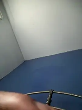 stevo170t stripchat live cam model