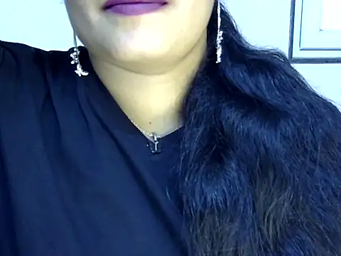 Muskan_Jha stripchat live cam model
