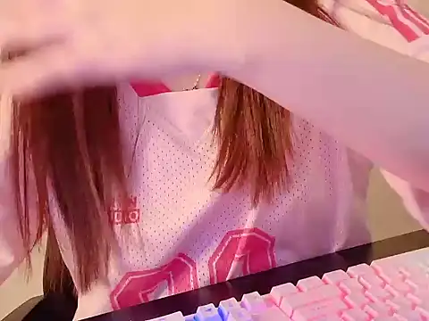 miacandy23 stripchat live cam model