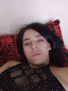 Martinarizzy stripchat live cam model