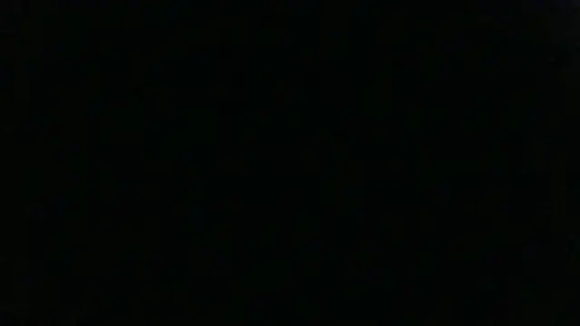 stormynight1 stripchat live cam model