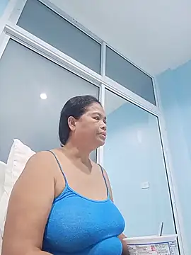 Fon_Bigboobs stripchat live cam model