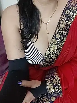 _in_v_a_n_i_ll_a stripchat live cam model