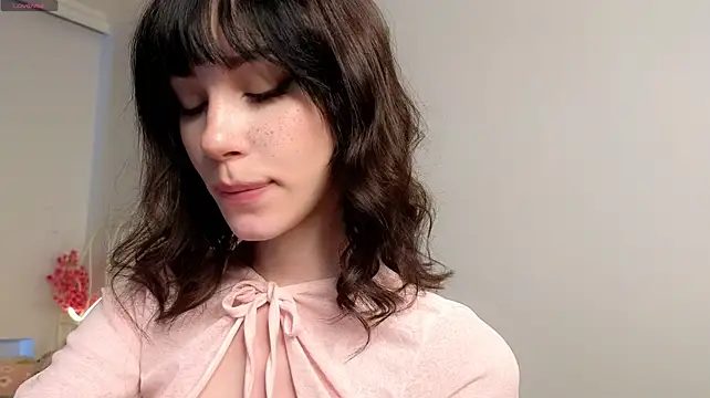glamourr stripchat live cam model