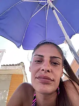 sweetchery999999 stripchat live cam model