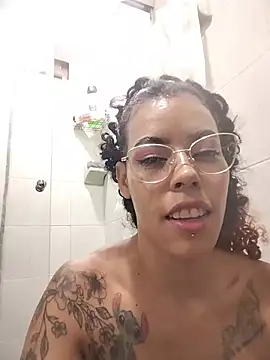 Pamelamiler__ stripchat live cam model