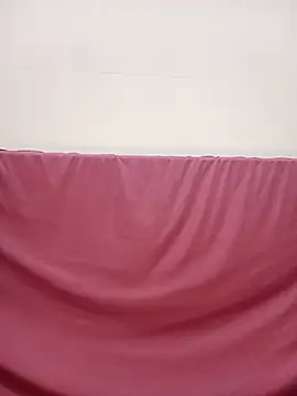 Sammy226969 stripchat live cam model