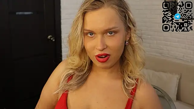 angelic_coy stripchat live cam model