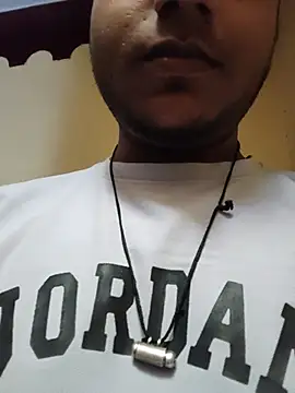victory_boy stripchat live cam model