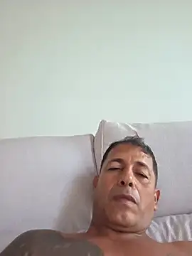 OldtimeTrumping stripchat live cam model