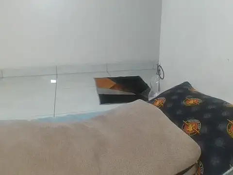 heavenlyluxe stripchat live cam model