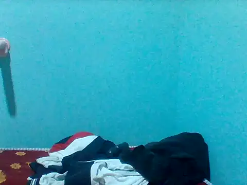 nastypie1 stripchat live cam model